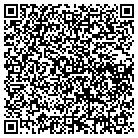 QR code with Primerica Financial Service contacts