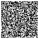 QR code with Burns Julie A contacts