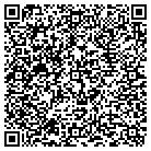 QR code with Cti Disability Services Group contacts