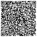 QR code with Principal Business & Financial LLC contacts