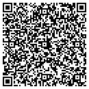 QR code with Saks Building contacts