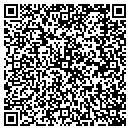 QR code with Buster-Dalby Jossie contacts