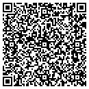 QR code with Cadena Jacqueline contacts