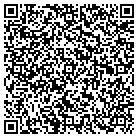 QR code with Developmental Evaluation Center contacts
