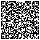 QR code with Forsyth Fix It contacts