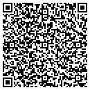 QR code with Shearer Water Enterprises contacts