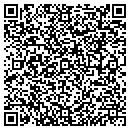 QR code with Devine Designs contacts
