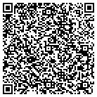 QR code with Forte Data Systems Inc contacts