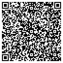 QR code with Deanco Auto Auction contacts