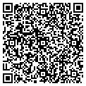 QR code with J S Imports contacts