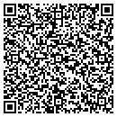QR code with Campbell William B contacts