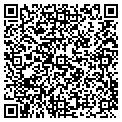 QR code with Juper Home Products contacts