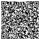 QR code with Powderhorn Industries contacts
