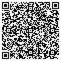 QR code with Shield Metal contacts