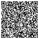 QR code with Carlson Laura S contacts