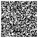 QR code with Keystone Architectural Product contacts