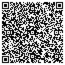 QR code with Progressive Financial contacts