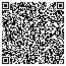 QR code with Durham Child Health & Developm contacts