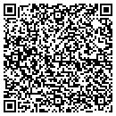 QR code with Durham Companions contacts