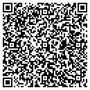 QR code with Cavanagh Ellyn E contacts