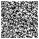 QR code with Celarier Amy E contacts