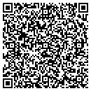 QR code with Sims Portable Welding contacts