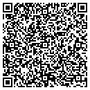 QR code with Centini Jenna A contacts