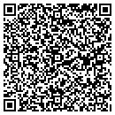 QR code with Prudential Financial contacts