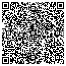 QR code with Chapman Catherine A contacts