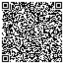 QR code with Singh Welding contacts