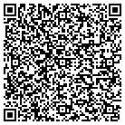 QR code with Prudential Financial contacts