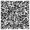 QR code with Singh Welding LLC contacts