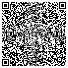 QR code with El Loro Jewelry & Clog Co contacts