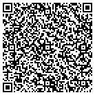 QR code with Prudential Securities contacts