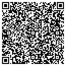 QR code with Family Options Inc contacts