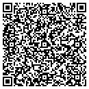 QR code with Sizemore Welding contacts