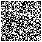 QR code with C-Side Sports Academy LLC contacts