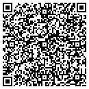 QR code with Chen Yan contacts