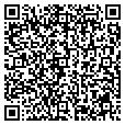 QR code with F I R S T contacts