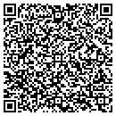 QR code with Zarco Plumbing Co contacts