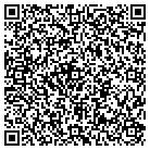 QR code with Smith's Welding & Fabricating contacts