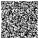 QR code with Clark Nancy F contacts