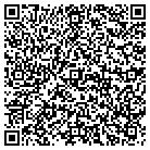 QR code with Da Vita Maple Grove Dialysis contacts
