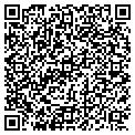 QR code with Puplava William contacts