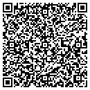 QR code with Clore Ellen T contacts