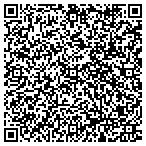 QR code with Future Automation Computer Technolgies Inc contacts