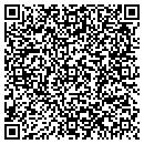 QR code with S Moore Welding contacts