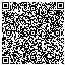 QR code with Cobb Philippa S contacts