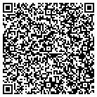 QR code with Fried Amnon K Lcsw Sap contacts
