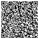 QR code with Snyders Fence & Welding Co contacts